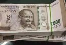 लोन ॲप फसवणूक: माणूस 20k कर्जासाठी 5L पैसे देतो