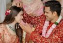 ‘माझा लहान भाऊ आता सानियाचा आहे’: सारा तेंडुलकरने भाऊ अर्जुनसाठी केलेली भावनिक पोस्ट ऑनलाइन हृदय पिळवटून टाकते