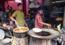 महा एफडीए मंत्री झिरवाळ यांनी पुण्यातील भेसळीला आळा घालण्यात अपुरेपणा कबूल केला
