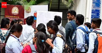 महाराष्ट्रातील सरकारी शाळांमध्ये इयत्ता 8 आणि 9 च्या विद्यार्थ्यांसाठी हवामान शिक्षण
