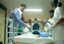 विमा कंपन्या आणि रुग्णालयांविरुद्धच्या तक्रारींची छाननी करण्यासाठी महाराष्ट्र रुग्ण कल्याणाला प्राधान्य देतो