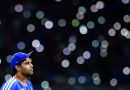 सूर्यकुमार यादव यांच्यानंतर कोण? IPL 2026 ही पुढील T20I कर्णधाराची ऑडिशन असावी सूर्यकुमार यादव यांच्यानंतर कोण? IPL 2026 ही पुढील T20I कर्णधाराची ऑडिशन असावी