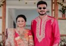 गुजरातमधील नाडियाडमधील अक्षर पटेलचा ‘हक्ष व्हिला’ क्रिकेटपटूची आरामशीर जीवनशैली आणि लक्झरी कार कलेक्शन प्रतिबिंबित करतो