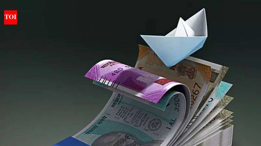 शिवणे-खराडी रस्त्याच्या जमिनीच्या पार्सलसाठी रोख मोबदला देण्यास पीएमसी स्थायी समितीने मंजुरी दिली आहे