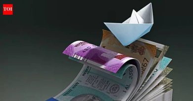 शिवणे-खराडी रस्त्याच्या जमिनीच्या पार्सलसाठी रोख मोबदला देण्यास पीएमसी स्थायी समितीने मंजुरी दिली आहे