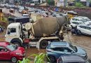 वाहतूक कोंडी कमी करण्यासाठी PCMC हद्दीत NH 48 वर 8 अंडरपास बांधण्याची चिंचवडच्या आमदारांची मागणी