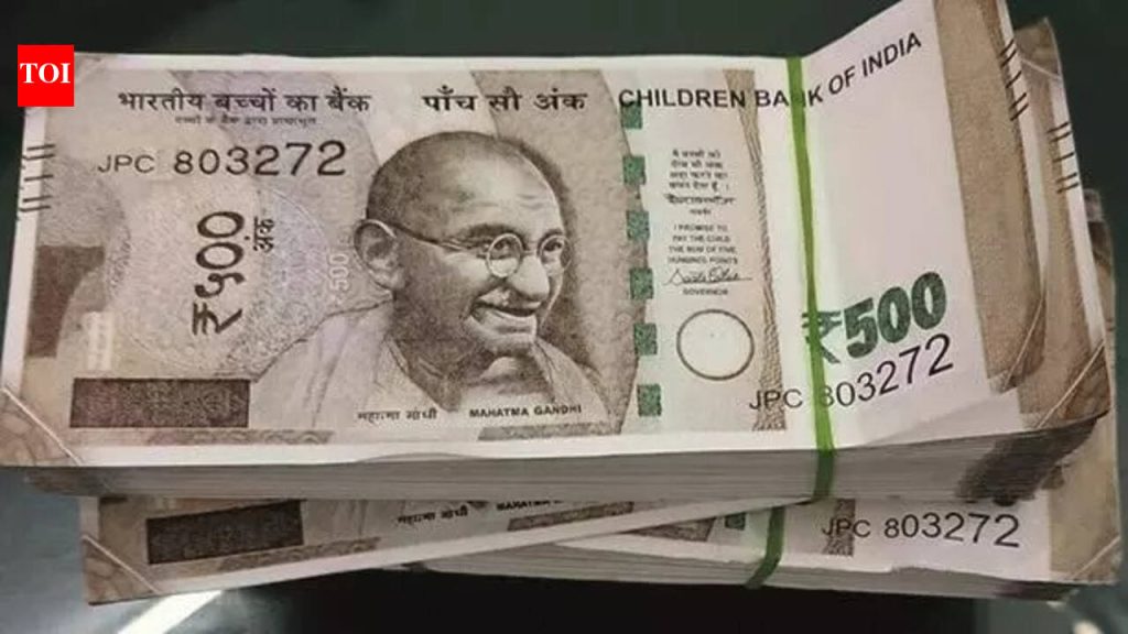 नवी मुंबईतील व्यक्तीने उरुळी कांचन जमीन विकासकाला १२ कोटी रुपयांची फसवणूक केली आहे