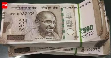 नवी मुंबईतील व्यक्तीने उरुळी कांचन जमीन विकासकाला १२ कोटी रुपयांची फसवणूक केली आहे
