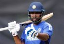 ‘जर तो 3 व्या क्रमांकावर खेळला तर…’: माजी CSK स्टार संजू सॅमसनसाठी आदर्श स्थान सुचवतो