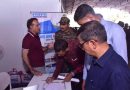 नोकरी मेळा: माजी सैनिकांना 2,000 संधी नोकरी मेळा: माजी सैनिकांना 2,000 संधी