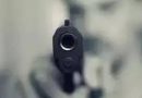 विचित्र गोळीबारानंतर बंदुकीच्या दुकानाचा परवाना रद्द करण्याचा प्रस्ताव पोलिस