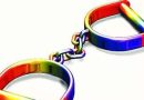 पबजवळ 2 लाख किमतीची सोनसाखळी लुटणाऱ्या तरुणाला अटक