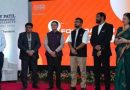 पुण्यात डिझायनर्स आणि विद्यार्थ्यांना एकत्र आणण्यासाठी D’KODE 2026 टायपोग्राफी समिट
