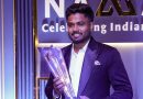 ‘हे खरंच घडलं आहे का?’: भारताच्या T20 विश्वचषक जिंकल्यानंतरही संजू सॅमसनवर अविश्वास