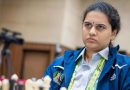 मोठा धक्का! कोनेरू हम्पी 2026 च्या महिला उमेदवारांना वगळण्याची शक्यता आहे – येथे का आहे