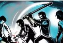 बस चालकावर हल्ला करणाऱ्या दुचाकीस्वाराला अटक