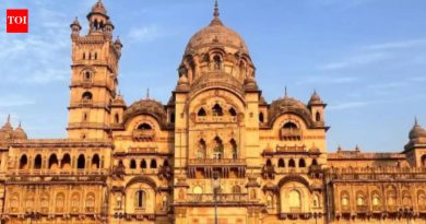 जगातील सर्वात मोठ्या खाजगी घराबद्दल 8 आश्चर्यकारक तथ्ये