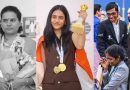 इराण युद्धाची भीती: कोनेरू हम्पी संशयानंतर प्राग-वैशाली-दिव्या उमेदवार 2026 साठी सेट