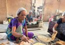 हॉस्पिटल्स, आयटी कंपन्यांना पुरवठा करणाऱ्या चपाती निर्मात्यांना व्यावसायिक एलपीजी टंचाईचा फटका बसला आहे