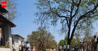 बदललेले सायलेन्सर पुणेकरांना रात्रभर जागृत ठेवतात