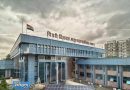 PCMC पशुवैद्यकीय विभागात कायमस्वरूपी कर्मचाऱ्यांच्या कमतरतेमुळे प्राणी नियंत्रणाच्या प्रयत्नांना अडथळे येतात