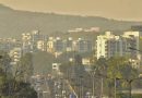 महा नोंदणी विभागाने महसुलाच्या जवळपास 90% लक्ष्य गाठले आहे
