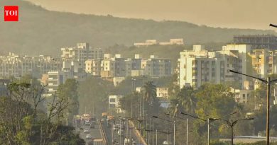 महा नोंदणी विभागाने महसुलाच्या जवळपास 90% लक्ष्य गाठले आहे