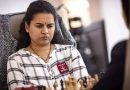 कोनेरू हम्पीने महिला उमेदवारांना वगळले तर? दंड, बदली आणि ‘भारतासाठी झटका’
