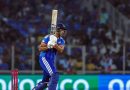 ‘चिंता हो रही थी’: शिवम दुबे यांनी T20 विश्वचषक जिंकल्यानंतर ट्रेन का घेतली याचे स्पष्टीकरण