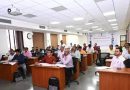 राज्य जनगणनेसाठी सज्ज, 16 मे पासून घरांच्या यादीसाठी 2.64 लाख अधिकारी तैनात