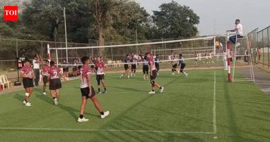 एनडीएमधील महिला प्रशिक्षकांना शारीरिक गरजांनुसार मुलींच्या कॅडेट्सला प्रशिक्षण देण्यात मदत करणे