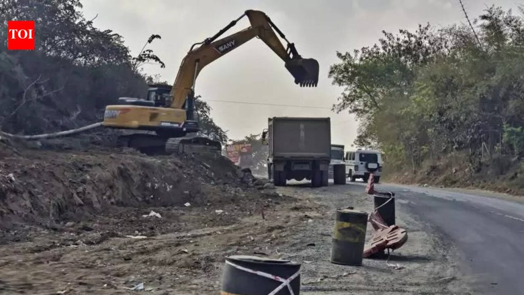 महापालिकेच्या सर्वसाधारण सभेत अपूर्ण डीपी रस्त्यांबाबत नगरसेवकांनी मांडली चिंता