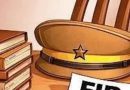 कबूतर चोरल्याचा संशय घेऊन 19 वर्षीय तरुणाला पाच जणांनी बेदम मारहाण केली