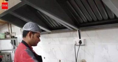 एलपीजीवरून इंडक्शनकडे शिफ्ट केल्याने स्वयंपाकघर मंदावते, मीटर ट्रिपिंग सुरू होते; पुण्यातील रेस्टॉरंट्समध्ये ५०% लोकांची संख्या कमी झाली आहे, सेवांना उशीर झाला आहे