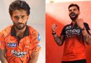 IPL 2026: सर्व 10 संघांच्या नवीन जर्सी पहा IPL 2026: सर्व 10 संघांच्या नवीन जर्सी पहा