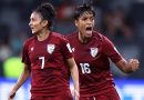 ‘You can’t have random plans’: Aditi Chauhan on where it went wrong for India at AFC Women’s Asia Cup
