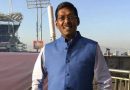 माजी भारतीय स्टारने समालोचन सोडले, बीसीसीआय सेटअपमध्ये ‘रंग भेदभाव’ केल्याचा आरोप