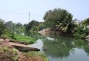पीएमसी बेबी कॅनॉल परिसरातून पाण्याच्या लाईन आणि केबल्स हलवणार, प्रतिबंधात्मक जाळी बसवण्याची योजना पीएमसी बेबी कॅनॉल परिसरातून पाण्याच्या लाईन आणि केबल्स हलवणार, प्रतिबंधात्मक जाळी बसवण्याची योजना
