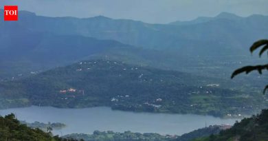पाण्याच्या प्रश्नावर पीएमसीचे अधिकारी मुख्यमंत्र्यांची भेट घेणार, पाटबंधारे विभागाची ४०० कोटींच्या थकबाकीची मागणी