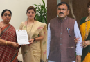 काळी जादू, ज्योतिषी लैंगिक अत्याचार प्रकरणातील पीडितांना धमकावण्याच्या आरोपांमुळे महाराष्ट्र महिला समितीच्या प्रमुख रुपाली चाकणकर यांचा राजीनामा