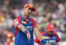 IPL 2026: ‘तो पूर्णपणे तंदुरुस्त आहे’- चोप्राने स्टार्कच्या अनुपस्थितीबद्दल क्रिकेट ऑस्ट्रेलियाला फटकारले