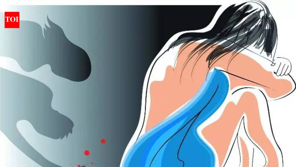 देहव्यापारामागे संशयित बांगलादेशी नागरिकाचा शोध काही निष्पन्न झाला नाही