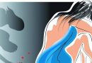 देहव्यापारामागे संशयित बांगलादेशी नागरिकाचा शोध काही निष्पन्न झाला नाही