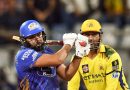 ‘CSK कडे 4 IND कर्णधार नाहीत, MI डू’: पठाणने मुंबईला IPL संघ म्हणून का निवडले?