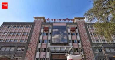 मालमत्ता कर भरणा 4 हजार चेक बाऊन्स प्रकरणानंतर PMC कायदेशीर कारवाई करणार आहे