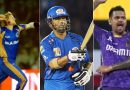 2008 पासून IPL MVPs: सचिन तेंडुलकर ते सुनील नरीन पर्यंत, प्रणाली कशी कार्य करते