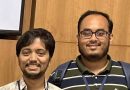 IISER पुणे संशोधकांनी ट्यूमरच्या कडकपणाला कर्करोगाच्या प्रसाराशी जोडणारा नवीन मार्ग ओळखला आहे