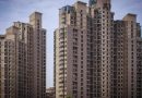 भविष्यातील वाढीसाठी गुडगावमधील शीर्ष 5 लक्झरी रिअल इस्टेट हॉटस्पॉट