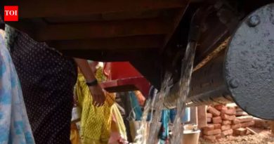 पाटबंधारे विभागाने जाणीवपूर्वक पाणीपुरवठा कपात केल्याचा आरोप कोल्हापूर नागरी समितीने केला आहे