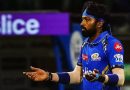 IPL 2026: हार्दिक पंड्या मुंबई इंडियन्सचा विजेतेपदाचा दुष्काळ संपवू शकेल का?